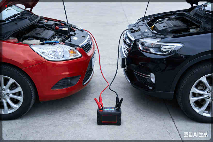 绥江道路救援汽车送水