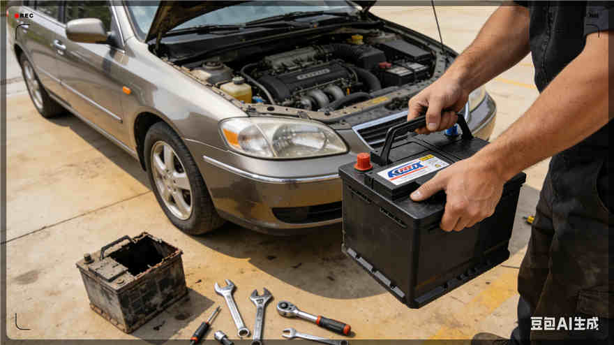 绥江道路救援汽车送机油