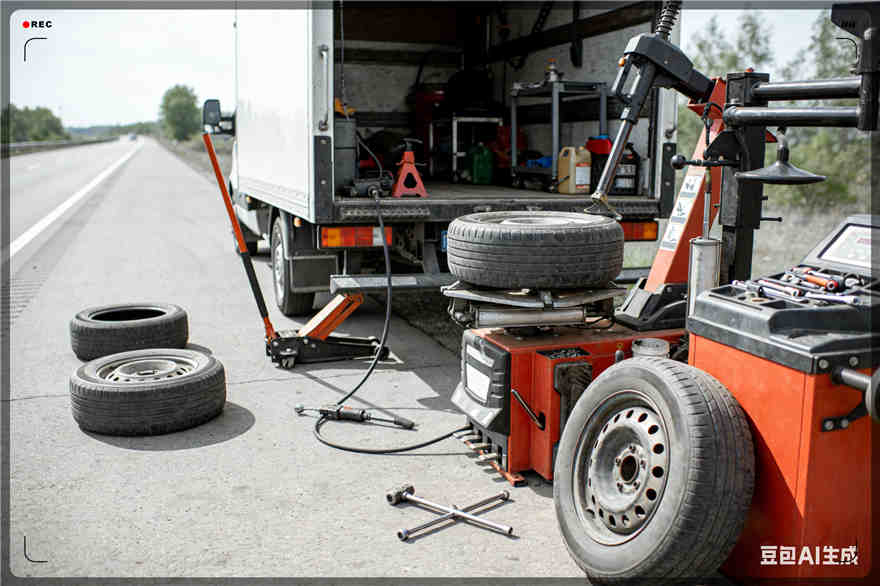 绥江道路救援汽车送机油