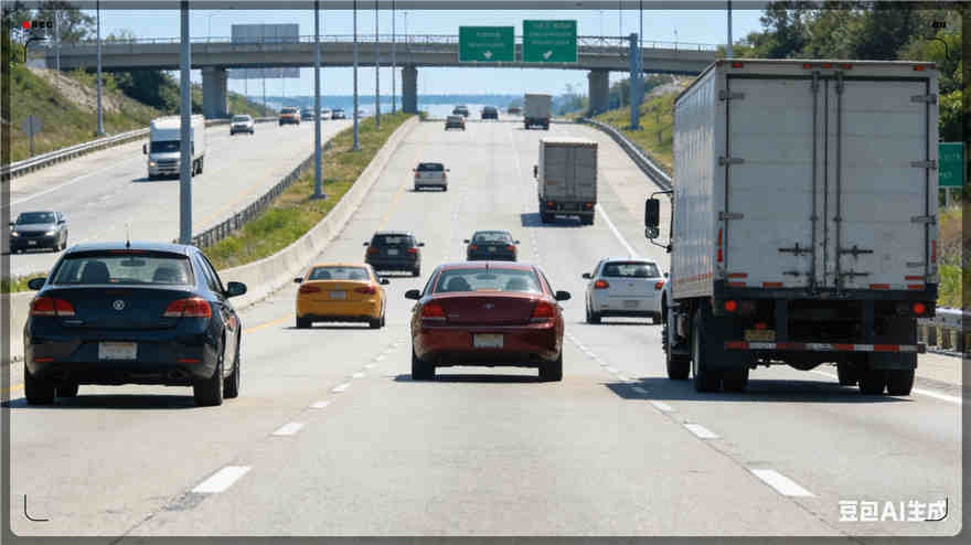 绥江汽车救援送汽油