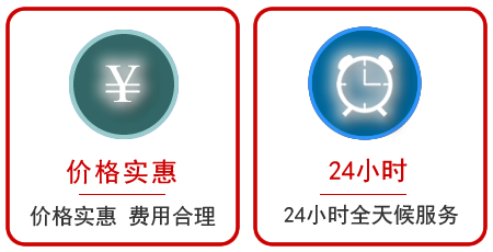 绥江汽车中途送油救援电话 绥江汽车中途送油救援电话