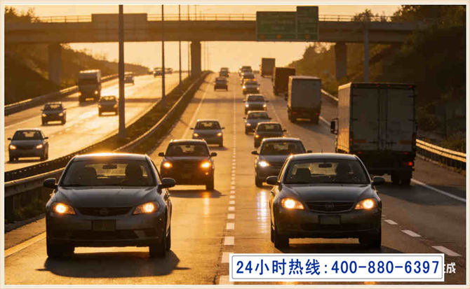 绥江汽车道路救援电话 (16).jpg 绥江汽车道路救援电话 (16).jpg
